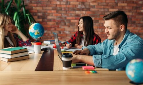 Fundamentals of Music Theory Learn New