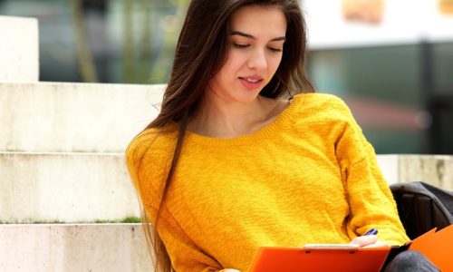 Bases Matemáticas dios Álgebra Ecuaciones