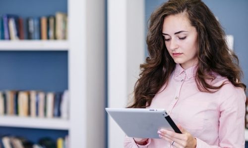 Strategic Social Media & Marketing Policy