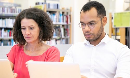 Competitive Strategy law and Organization